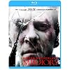 Mirrors [Blu-ray]