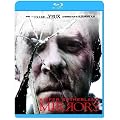 Mirrors [Blu-ray]