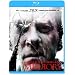 Mirrors [Blu-ray]