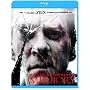 Mirrors [Blu-ray] <b>Blu-ray</b> ~ Kiefer Sutherland