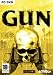 Gun (DVD)