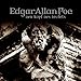  : Edgar Allan Poe. H&ouml;rspiel: Edgar Allan Poe: Der Kopf des Teufels: Flg. 29
