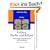 Gehirn, Psyche und K�rper. Neurobiologie von Psychosomatik und Psychotherapie