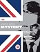 Best Of British Mystery [DVD]