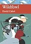 Collins New Naturalist Library (110) - Wildfowl