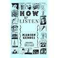 How to Listen: An Intermediate Course in Listening Skills