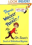 There's a Wocket in My Pocket!: Dr. S...