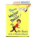 There's a Wocket in My Pocket!: Dr. Seuss's Book of Ridiculous Rhymes