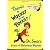 There's a Wocket in My Pocket!: Dr. Seuss's Book of Ridiculous Rhymes (Bright & Early Board Books(TM))