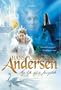 Hans Christian Andersen - My Life as a Fairytale