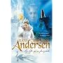 Hans Christian Andersen: My Life as a Fairy Tale [2001] (REGION 1) (NTSC)