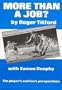 More Than a Job?: The Player's and Fan's Perspectives