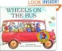 Wheels on the Bus