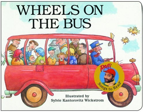 Transportation
