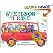 Wheels on the Bus (Raffi Songs to Read)