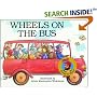 Wheels on the Bus (Raffi Songs to Read)
