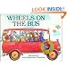Wheels on the Bus (Raffi Songs to Read)