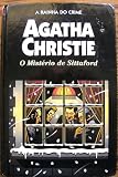 The Sittaford Mystery (St. Martin's Minotaur Mysteries)