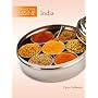 India (International Cuisine)