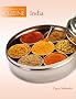 India (International Cuisine)