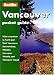 Book Berlitz Vancouver (Berlitz Pocket Guides)