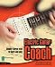 Electric Guitar Coach