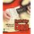 Electric Guitar Coach