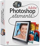 Adobe Photoshop Elements 3.0 deutsch WIN Preisvergleich