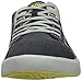 Ahnu Men's Stockton Leather Oxford
