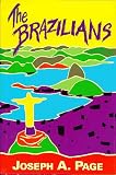 The Brazilians Joseph A. Page