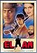 DVD : Elaan