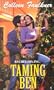 Taming Ben (Bachelors Inc.:) (Zebra Bouquet Romances, 73)