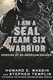 I Am A Seal Team Six Warrior (Turtleback School & Library Binding Edition)