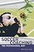 Search : Soccer Coaching: The Professional Way