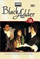 Black Adder III