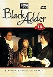 Black Adder III