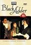 Black Adder III