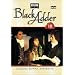 Black Adder III