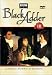 Black Adder III