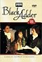 Black Adder III