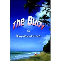The Buoy