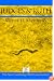 Judges and Ruth (New Cambridge Bible Commentary)