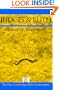 Judges and Ruth (New Cambridge Bible Commentary)