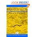 Judges and Ruth (New Cambridge Bible Commentary)