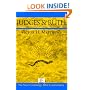 Judges and Ruth (New Cambridge Bible Commentary)