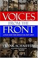 Voices from the Front: Letters Home from America's Military Family