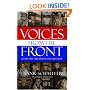 Voices from the Front: Letters Home from America's Military Family