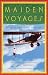 Maiden Voyages: Writings of Women Travelers / Ed. by Mary Morris. (Vintage Departures)
