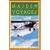 Maiden Voyages: Writings of Women Travelers