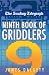 The "Sunday Telegraph" Ninth Book of Griddlers